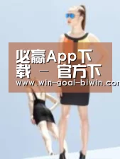 产品名称七(图1)